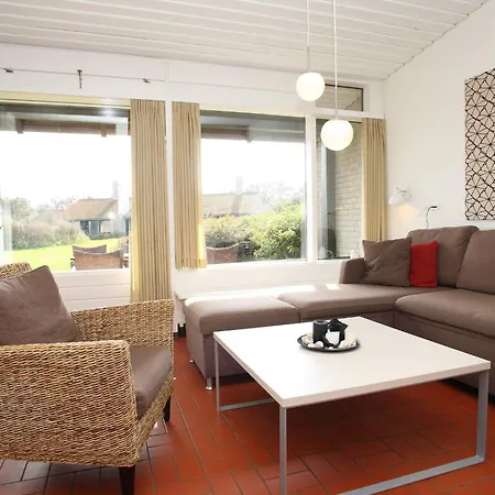 Lix * Saeby (Nordjylland)