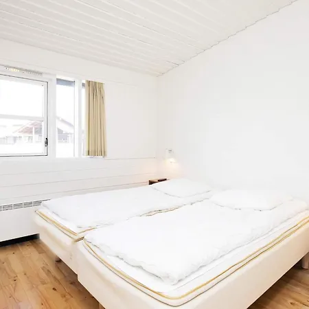 Lix Saeby (Nordjylland)