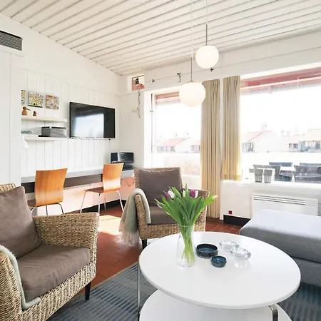 Lix Holiday home