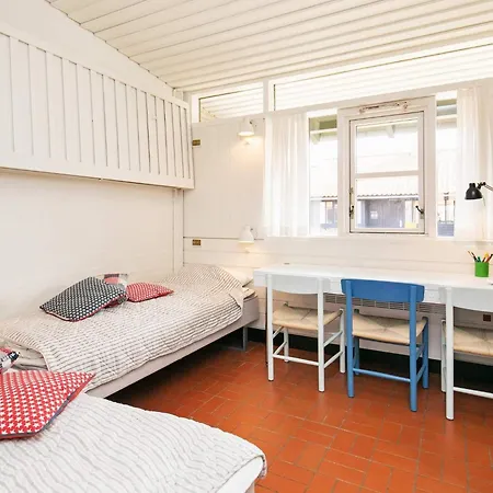 Holiday home Lix