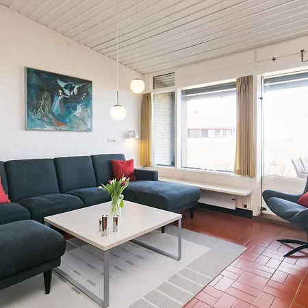 Lix Holiday home Saeby (Nordjylland)