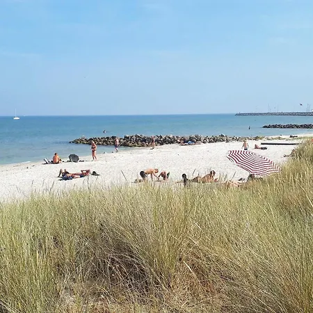 Lix * Saeby (Nordjylland)